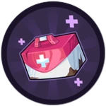 Med Kit