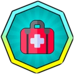 💟 Med-Kit