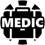 Medic