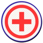 Medic