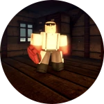 Medic Class