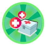 Medic Class