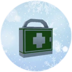 Medical Kit