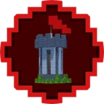 Medieval Pack! 🏰