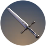 MEDIEVAL WEAPONS PASS