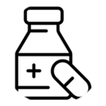 Medikit