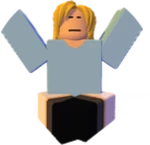Meditation Celebration