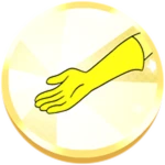 Medium Donation