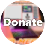 Medium donation