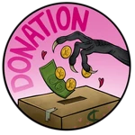 Medium Donation