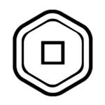 Medium Donation!