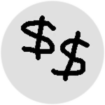 Medium Donation