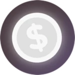 Medium Donation
