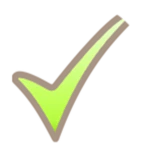 Medium Donation