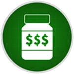 Medium Donation