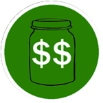 Medium Donation
