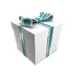 Medium Mystery Box: Christmas 2019
