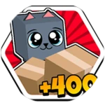 Medium Storage