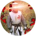 Medium Tribute