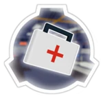 Medkit