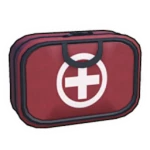 Medkit