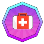 💟 Medkit