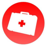 Medkit