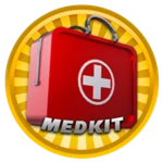 Medkit