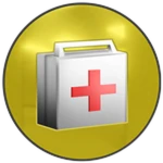 Medkit