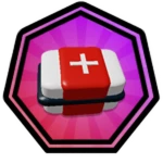 Medkit