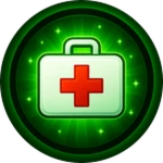 Medkit! 💓