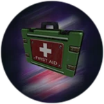 Medkit