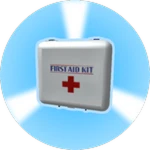 Medkit