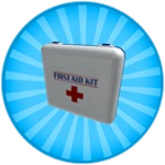 Medkit
