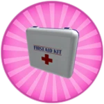 💟 Medkit