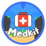 Medkit