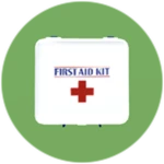 Medkits