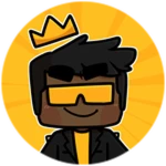 Mega Admin