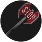 mega axe