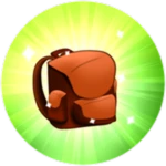 Mega Backpack