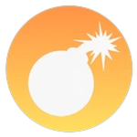Mega Bomb