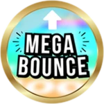 Mega Bounce!
