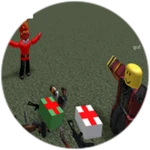 Mega Donation