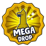 MEGA Dropper