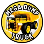Mega Dump Truck