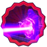 MEGA GALACTIC UPGRADER