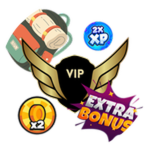 MEGA GAMEPASS LIMITED OFFER