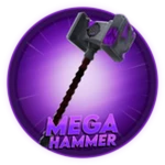 MEGA HAMMER [OP]