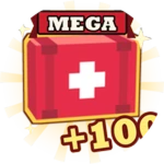 Mega Health