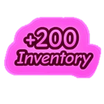 Mega Inventory